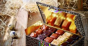 Action Chocolats Comment Ca Marche Le Blog D Initiatives