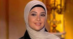 تم إضافة الإجابة من قبل نورالدين ويس قبل 3 سنوات. Ø­Ù†Ø§Ù† Ø§Ù„ØªØ±Ùƒ ØªØ®Ø±Ø¬ Ø¹Ù† ØµÙ…ØªÙ‡Ø§ ÙÙ‡Ù„ Ù‚Ø±Ø±Øª Ø®Ù„Ø¹ Ø­Ø¬Ø§Ø¨Ù‡Ø§ Ù…Ø¬Ù„Ø© Ø³ÙŠØ¯ØªÙŠ