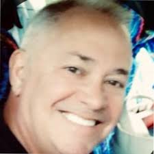 My dad's fish store taught me everything I need to know about sales  leadership.