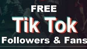 Free Tiktok Followers 2020 Generator Fans Likes No Human Verification 3d Warehouse