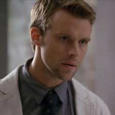 Jesse Spencer as Robert Chase! (Dr House TV Series) : r/VindictaRateCelebs