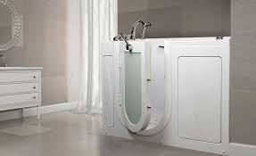 We did not find results for: Walk In Bath Tubs Walk In Tubs Canada