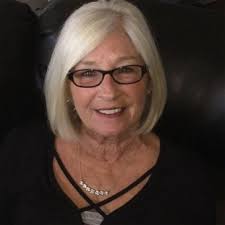 Obituary information for Marijean Ulrich
