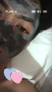 Ea ed ee ef eg ek en es et ev ex ea eb ec ed ee ef eg eh ej ek el em en eq er es et ev ew gr gs gv gx gy gz hg hh hi. 31 Ide Pap Wajah Wajah Gambar Pasangan Pacar Pria