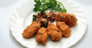 Pin On Plant Based Turkish