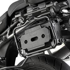 Ks250kit Tool Box Accessories Tool Box Motorcycle Luggage