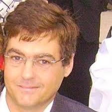 Brent Tuttle Email & Phone Number