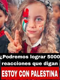 Cubacoopera Djibouti (@CubacooperaDj)