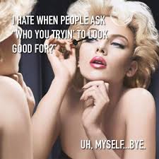 Thank you so much Beautiful Besuty Scarlett I love you Baby Thank you