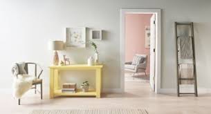 We did not find results for: Behr Paint Introduces 2017 Color Currents The New Standard In Annual Design Forecasting Coatings World
