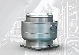 Nuestras campanas extractoras industriales, fabricadas en acero inoxidable, son de uso profesional para hostelería, tanto para grandes cocinas de restaurantes, como para bares con cocina. Extractores De Cocina Industriales Asesoria Online Gratuita