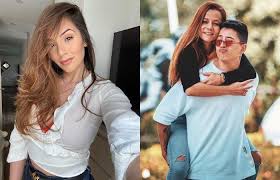 Los famosos llevan una relación de varios años, pero decidieron ocultarla por las críticas que enfrentaron durante el inicio de su noviazgo. Posible Respuesta De Lina Tejeiro A Los Fuertes Comentarios Que Hizo La Mama De Andy Rivera