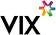 Vix Technology