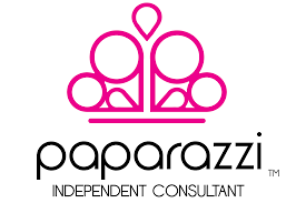Check spelling or type a new query. Paparazzi Png Logo Paparazzi Jewelry Logo Accessories Free Transparent Png Logos