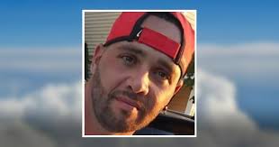 Nicholas James Rowan Obituary December 12, 2021