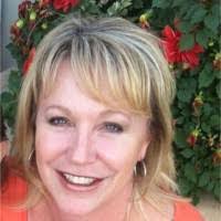 Pam Dahl's Instagram, Twitter & Facebook