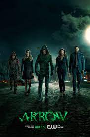 Arrow Season 3 Episode 7 Putlockers Outlet Store Save Up To 65 Off