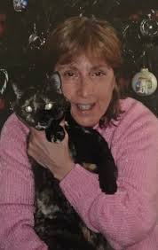 Obituary information for Ann Marie Stanton