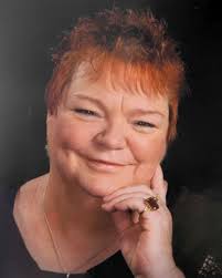 Edith A. Highley Obituary August 12, 2024