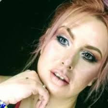 Judith Robles (julyrl81)