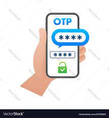 QuickOTP