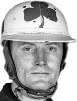 Indianapolis 1956 • STATS F1