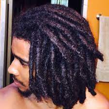 Liveinlove Hair Styles Dreadlock Hairstyles For Men Locs Hairstyles