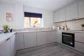 Maybe you would like to learn more about one of these? 75 Beautiful Grey Kitchen Ideas Designs August 2021 Houzz Uk