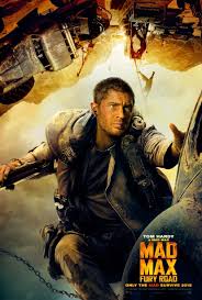 View all videos (4) mad max: Tom Hardy As Mad Rockatansky Mad Max Fury Road Tom Hardy Mad Max Mad Max Tom Hardy