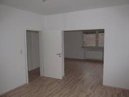 Wohnung zur miete in bexbach. Vermietet Helle Wohnung In Bexbach Frisch Renoviert Unsere Objekte