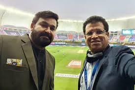 It is also known as ipl 14 and vivo ipl 2021. Ipl 2021 Malayalam Superstar Mohanlal Bollywood Star Salman Khan Looking To Buy 9th Team In Ipl Mykhel