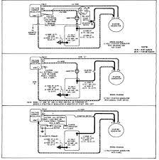 Yamaha golf cart starter generator. Starter Generator Wiring Diagram
