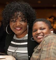 Community Report 2023