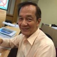 10+ "Ronald Lam" profiles