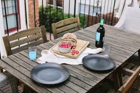 Maybe you would like to learn more about one of these? 19 Apartment Patio Ideas To Bring Your Small Space To Life