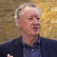 Thomas Maddocks's Instagram, Twitter & Facebook