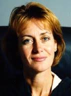 Staffier Holtz, Nancy (retired)