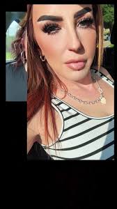 Mandy Irwin Mcgarrah