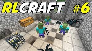 3 improvising with an egg carton. Rlcraft Dead Fire Dragon Rlcraft Modpack Ep 5 Free Online Games