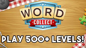 Plus, discover the deals to make puzzle night a cheap one. Top Rated Games Word Games Online Free In Word Collect Youtube