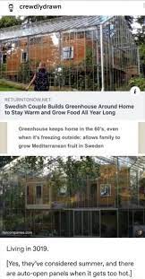 you can t buy fun but you can download it build greenhouse life hacks future house
