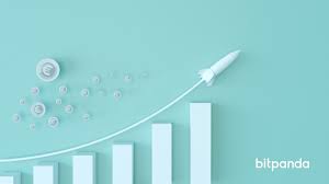 Money management isn't something you learn in school, and you probably didn't learn money management from your parents. Five Simple Tips To Manage Your Money Better