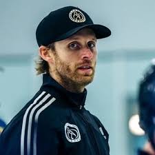 Austen Alexander (@austenalexander) • Instagram photos and videos