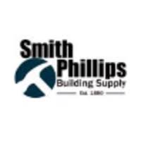 View more property details, sales history and zestimate data on zillow. Smith Phillips Building Supply Linkedin