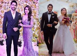 Samantha Ruth Prabhu Shares A Sneak Peek Of Her Wedding Watch Video Celebrities News India Tv U turn (tamil) official trailer _ samantha akkineni, aadhi pinisetti, bhumika, r. samantha ruth prabhu shares a sneak