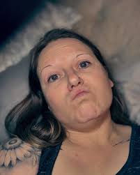 Who else takes atenolol and has problems with low blood pressure now? It's  definitely helping my heart rate and my POTS symptoms. But now I'm getting  dizzy and feeling like I'm going