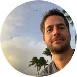 Exploring the poorly studied Late Cretaceous Almond Formation for dinosaur  remains