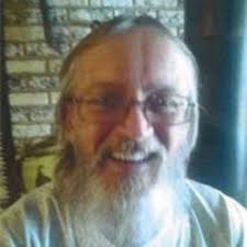 Randy Leadley Obituary September 1, 2016