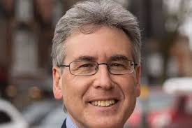 Row in Parliament as Tories and Labour blame each other for West Midlands  police station closures