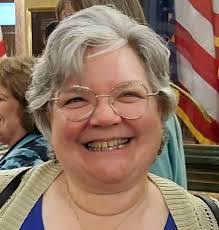 Amy Olszewski's Instagram, Twitter & Facebook